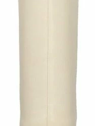 POSH By Poelman NORI Dames Hoge Laarzen - Crème - Maat 39 -Dames-schoenen Verkoop 187x840 1