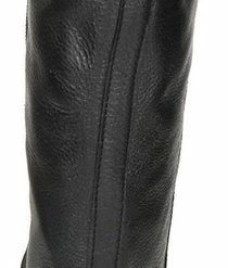 Ara - Parker -Dames-schoenen Verkoop 210x840