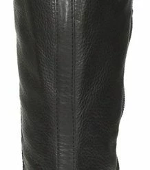 Ara - Parker -Dames-schoenen Verkoop 218x840