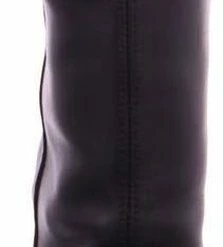 Panama Jack BAMBINA IGLOO TRAV B2 - Volwassenen Gevoerde Laarzen - Kleur: Zwart - Maat: 38 4 Panama Jack BAMBINA IGLOO TRAV B2 - Volwassenen Gevoerde Laarzen - Kleur: Zwart - Maat: 38 -Dames-schoenen Verkoop 223x840 1