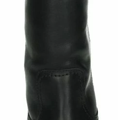 Panama Jack BAMBINA IGLOO TRAV B2 - Volwassenen Gevoerde Laarzen - Kleur: Zwart - Maat: 38 17 Panama Jack BAMBINA IGLOO TRAV B2 - Volwassenen Gevoerde Laarzen - Kleur: Zwart - Maat: 38 -Dames-schoenen Verkoop 243x840 3