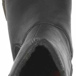 Rieker Dames Rits-& Gesloten Boot - Zwart - Maat 36 -Dames-schoenen Verkoop 247x840