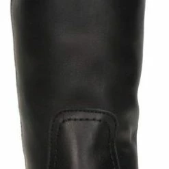 Panama Jack BAMBINA IGLOO TRAV B2 - Volwassenen Gevoerde Laarzen - Kleur: Zwart - Maat: 38 16 Panama Jack BAMBINA IGLOO TRAV B2 - Volwassenen Gevoerde Laarzen - Kleur: Zwart - Maat: 38 -Dames-schoenen Verkoop 252x840