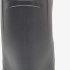 Dunlop Blizzard Thermo Sneeuw/regenlaarzen - Zwart - Maat 44 -Dames-schoenen Verkoop 256x840 1