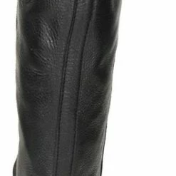 Ara - Parker -Dames-schoenen Verkoop 264x840 2