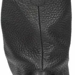 Mexx Enkellaarzen Hatty - Zwart - Dames - Boots - - Maat 39 - Laarzen - Laarzen Dames -Dames-schoenen Verkoop 265x840 1