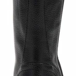 Guess Oriss Dames Laarzen - Zwart - Maat 41 -Dames-schoenen Verkoop 265x840