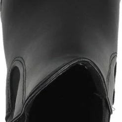 Marco Tozzi - Enkellaarsjes Hak -Dames-schoenen Verkoop 270x840 4