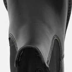 ECCO Sartorelle 25 Dames Enkellaars - Zwart - Maat 38 -Dames-schoenen Verkoop 273x840 1