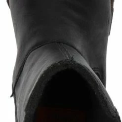 Rieker Dames Rits-& Gesloten Boot - Zwart - Maat 36 -Dames-schoenen Verkoop 273x840 2