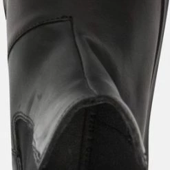 ECCO Nouvelle Chelsea Boots Zwart - Dames - Maat 38 -Dames-schoenen Verkoop 275x840 4