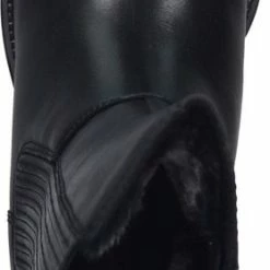 Vagabond Shoemakers Chelsea Boots Kenova Zwart-39 (39) -Dames-schoenen Verkoop 279x840 2