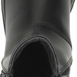 ECCO Bella Dames Laarzen - Zwart - Maat 42 -Dames-schoenen Verkoop 280x840