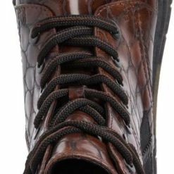 Marco Tozzi BY GUIDO MARIA KRETSCHMER Dames Enkellaarsje 2-2-85200-29 369 F-breedte Maat: 40 EU -Dames-schoenen Verkoop 281x840