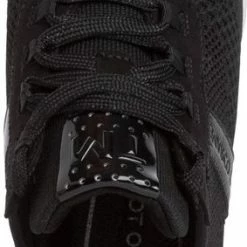 Marco Tozzi Dames Sneaker 2-2-23750-29 098 F-breedte Maat: 38 EU -Dames-schoenen Verkoop 283x840 3