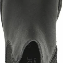 Gabor 92.781 Dames Laarzen - Zwart - Maat 38 6 Gabor 92.781 Dames Laarzen - Zwart - Maat 38 -Dames-schoenen Verkoop 284x840