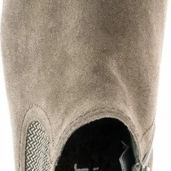 Gabor 96.451 Dames Laarzen - Bruin - Maat 39 5 Gabor 96.451 Dames Laarzen - Bruin - Maat 39 -Dames-schoenen Verkoop 286x840