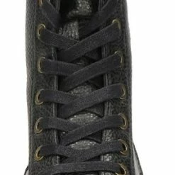 Mexx Enkellaarzen Hatty - Zwart - Dames - Boots - - Maat 39 - Laarzen - Laarzen Dames -Dames-schoenen Verkoop 286x840 3