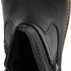 Remonte Dames Boot - Zwart - Maat 43 -Dames-schoenen Verkoop 288x840 5