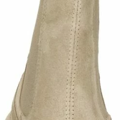 Bullboxer - Chelsea Bo - Women - Beige/Taupe - 36 - Laarzen 4 Bullboxer - Chelsea Bo - Women - Beige/Taupe - 36 - Laarzen -Dames-schoenen Verkoop 294x840