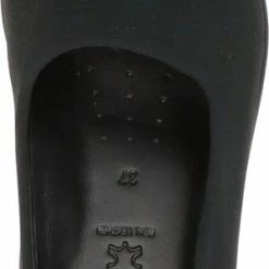 ECCO Felicia Dames Instapper - Zwart - Maat 39 -Dames-schoenen Verkoop 298x840 1