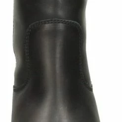 Panama Jack Piola B42 Zwart - Dames Laars - Maat 39 -Dames-schoenen Verkoop 298x840 2