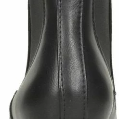 Marco Tozzi - Enkellaarsjes Hak -Dames-schoenen Verkoop 302x840 5