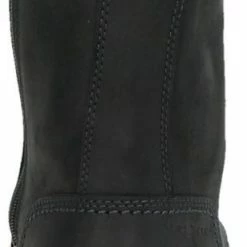 Ecco Elaine Dames Veterboot - Zwart Zwart - Maat 39 13 Ecco Elaine Dames Veterboot - Zwart Zwart - Maat 39 -Dames-schoenen Verkoop 308x840 1