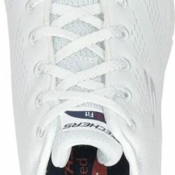 Skechers ARCH FIT Dames Sneakers - Maat 40 5 Skechers ARCH FIT Dames Sneakers - Maat 40 -Dames-schoenen Verkoop 308x840 7