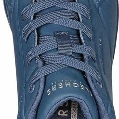 Skechers Sneakers Vrouwen - Maat 37 -Dames-schoenen Verkoop 309x840 1