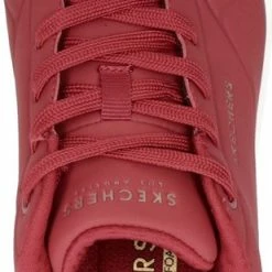 Skechers UNO Dames Sneakers - Maat 40 -Dames-schoenen Verkoop 309x840 4