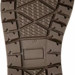 NoGRZ I.Jones Dames - Outdoorlaarzen Waterafstotend En Wol Geïsoleerd - Cognac / Bruin - Maat 41 -Dames-schoenen Verkoop 309x840 5