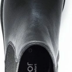 Gabor 92.781 Dames Laarzen - Zwart - Maat 38 15 Gabor 92.781 Dames Laarzen - Zwart - Maat 38 -Dames-schoenen Verkoop 311x840 2