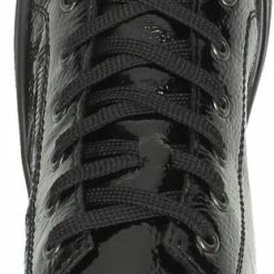 Rieker Veterboots Groen - Maat 38 -Dames-schoenen Verkoop 311x840 6