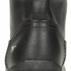 Mustang - Veterschoenen Hak -Dames-schoenen Verkoop 313x840 9