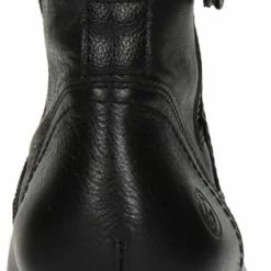 Remonte Dames Boot - Zwart - Maat 43 -Dames-schoenen Verkoop 314x840 11