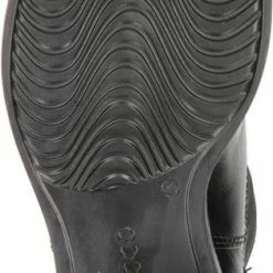 ECCO Sartorelle 25 Dames Enkellaars - Zwart - Maat 38 -Dames-schoenen Verkoop 314x840 2