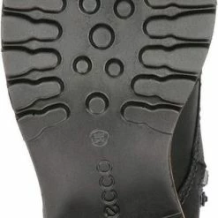 Ecco Elaine Dames Veterboot - Zwart Zwart - Maat 39 6 Ecco Elaine Dames Veterboot - Zwart Zwart - Maat 39 -Dames-schoenen Verkoop 314x840 6