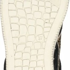 Maruti - Mona Sneakers Zwart - Black - Mauve - Rust - Pixel - 41 6 Maruti - Mona Sneakers Zwart - Black - Mauve - Rust - Pixel - 41 -Dames-schoenen Verkoop 316x840 2