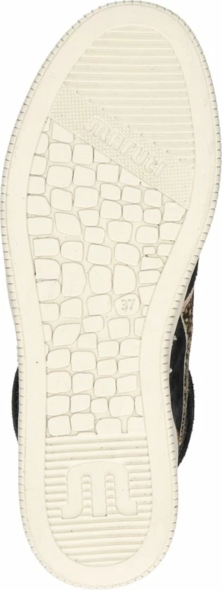 Maruti - Mona Sneakers Zwart - Black - Mauve - Rust - Pixel - 41 Maruti - Mona Sneakers Zwart - Black - Mauve - Rust - Pixel - 41 -Dames-schoenen Verkoop 316x840 2