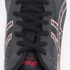 Asics Gel-Excite 9 Dames Hardloopschoenen - Zwart - Maat 38 - Uitneembare Zool -Dames-schoenen Verkoop 317x840 10