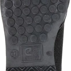 Cruyff Parkrunner Lux Dames Sneaker - Zwart - Maat 40 -Dames-schoenen Verkoop 317x840