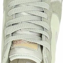Skechers Retros-OG 85-Goldn Gurl Dames Sneakers - Taupe - Maat 37 -Dames-schoenen Verkoop 318x840 1
