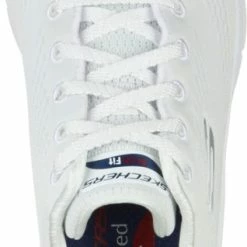 Skechers ARCH FIT Dames Sneakers - Maat 40 9 Skechers ARCH FIT Dames Sneakers - Maat 40 -Dames-schoenen Verkoop 318x840 7