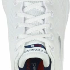 Skechers ARCH FIT Dames Sneakers - Maat 40 16 Skechers ARCH FIT Dames Sneakers - Maat 40 -Dames-schoenen Verkoop 318x840 8