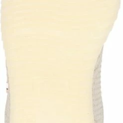 Mexx Dames Sneaker Gitte Glitter Zand -Dames-schoenen Verkoop 318x840 9