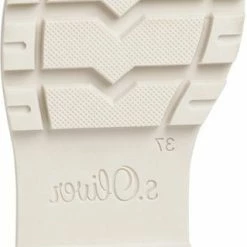 S.Oliver Dames Chelseaboot 5-5-25411-38 462 Maat: 40 EU -Dames-schoenen Verkoop 319x840 13