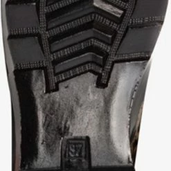 Mountain Peak Dames Regenlaarzen Met Luipaardprint - Bruin - Maat 36 4 Mountain Peak Dames Regenlaarzen Met Luipaardprint - Bruin - Maat 36 -Dames-schoenen Verkoop 319x840 2