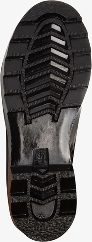 Mountain Peak dames regenlaarzen met luipaardprint - Bruin - Maat 36 Mountain Peak Dames Regenlaarzen Met Luipaardprint - Bruin - Maat 36 -Dames-schoenen Verkoop 319x840 2