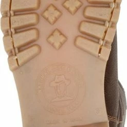 Panama Jack BAMBINA B94 - Volwassenen Gevoerde Laarzen - Kleur: Cognac - Maat: 39 -Dames-schoenen Verkoop 320x840 7